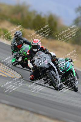 media/Jan-15-2023-SoCal Trackdays (Sun) [[c1237a034a]]/Turn 3 (1115am)/